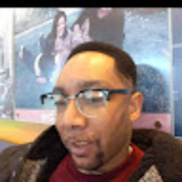 geraldtaylor570